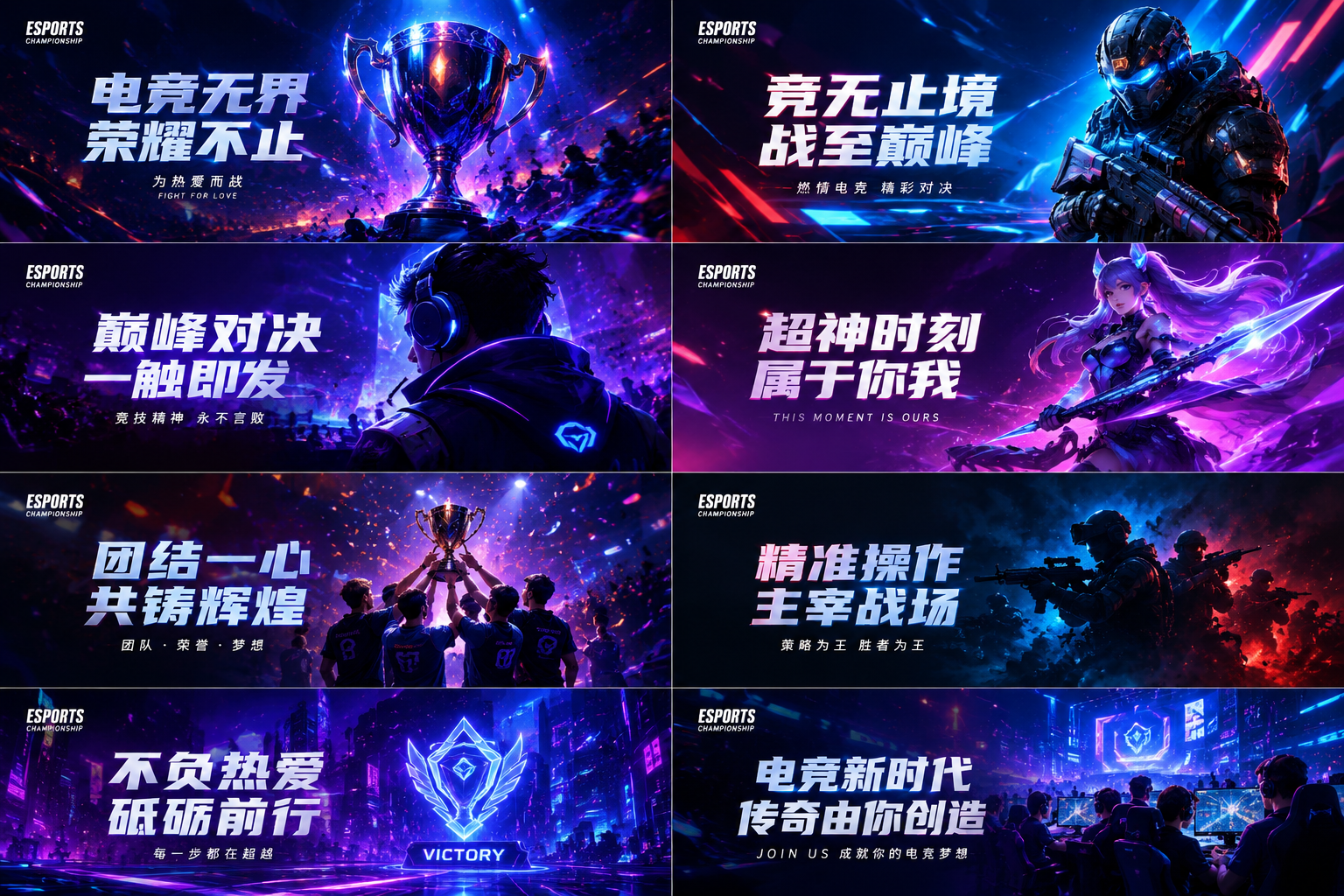 Ray竞技官网 品牌创立